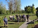 Clairefontaine 2013