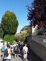2018-09-20_Combas_Eyzies1_PetiteRando_10_BMa