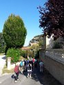 2018-09-20_Combas_Eyzies1_PetiteRando_11_BMa