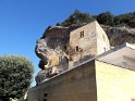 2018-09-20_Combas_Eyzies1_PetiteRando_12_BMa