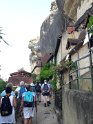 2018-09-20_Combas_Eyzies1_PetiteRando_16_BMa