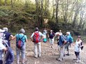 2018-09-20_Combas_Eyzies1_PetiteRando_2_BMa