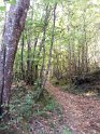 2018-09-20_Combas_Eyzies1_PetiteRando_3_BMa