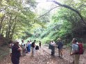 2018-09-20_Combas_Eyzies1_PetiteRando_4_BMa