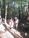 2018-09-20_Combas_Eyzies1_PetiteRando_5_BMa