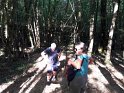 2018-09-20_Combas_Eyzies1_PetiteRando_6_BMa