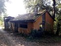 2018-09-20_Combas_Eyzies1_PetiteRando_8_BMa