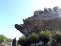 2018-09-20_Combas_Eyzies1_PetiteRando_9_BMa