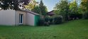 2024-09-15 18-19-44 Les bungalows FGn