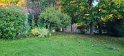 2024-09-15 18-19-53 Les bungalows FGn