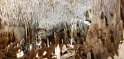 2024-09-16 16-09-06  Grotte de Villars CGn