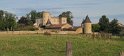 2024-09-16 09-17-32 Sur les pas des Charbonniers FGn
