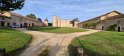 2024-09-16 09-22-06 Sur les pas des Charbonniers FGn