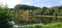 2024-09-16 09-42-02 Sur les pas des Charbonniers FGn