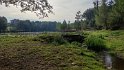 2024-09-16 09-43-31 Sur les pas des Charbonniers MWi