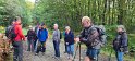 2024-09-16 10-04-48 Sur les pas des Charbonniers FGn