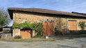 2024-09-16 10-24-00 Sur les pas des Charbonniers MWi