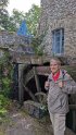2024-09-16 10-40-55 Sur les pas des Charbonniers MWi