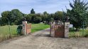 2024-09-16 11-24-09 Sur les pas des Charbonniers MWi