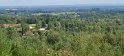 2024-09-16 11-44-00 Sur les pas des Charbonniers FGn