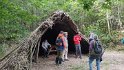 2024-09-16 12-00-49 Sur les pas des Charbonniers MWi