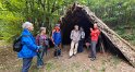 2024-09-16 12-01-08 Sur les pas des Charbonniers FGn