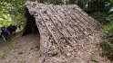 2024-09-16 12-08-17 Sur les pas des Charbonniers MWi