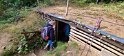 2024-09-16 12-16-41 Sur les pas des Charbonniers FGn