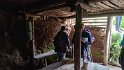 2024-09-16 12-18-01 Sur les pas des Charbonniers MWi