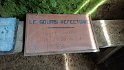 2024-09-16 12-19-17 Sur les pas des Charbonniers MWi