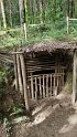 2024-09-16 12-20-47 Sur les pas des Charbonniers MWi