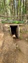 2024-09-16 12-23-34 Sur les pas des Charbonniers FGn