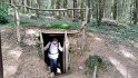 2024-09-16 12-23-50 Sur les pas des Charbonniers MWi