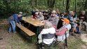 2024-09-16 12-38-42 Sur les pas des Charbonniers MWi