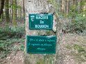 2024-09-16_09-35-39_Cussac_BMa