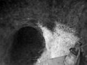 2024-09-16_09-45-03_Cussac_BMa