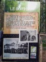 2024-09-16_09-46-49_Foret_Boubon_BMa
