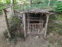 2024-09-16_09-48-22_Foret_Boubon_BMa