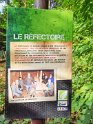 2024-09-16_09-49-48_Foret_Boubon_BMa