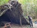2024-09-16_10-02-55_Foret_Boubon_BMa