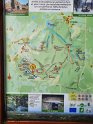 2024-09-16_10-14-15_Foret_Boubon_BMa