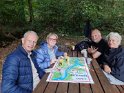 2024-09-16_12-47-23_Foret_Boubon_BMa