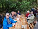 2024-09-16_12-47-36_Foret_Boubon_BMa