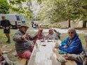 2024-09-16_12-47-51_Foret_Boubon_BMa