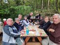 2024-09-16_12-48-08_Foret_Boubon_BMa