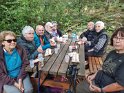 2024-09-16_12-48-24_Foret_Boubon_BMa