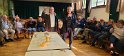 2024-09-16 18-49-34 Soiree arrosage FGn