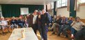 2024-09-16 18-50-02 Soiree arrosage CGn