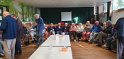2024-09-16 18-56-14 Soiree arrosage CGn
