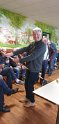 2024-09-16 18-56-53 Soiree arrosage CGn